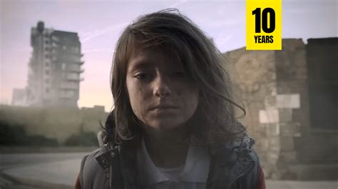 charity marketing companies london|Don't Panic: Advertising & Creative Agency in London.